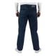 thumbnail image 2 of Pantalon Vaquero De Mezclilla Gruesa 14 Onzas Varias Tallas, 2 of 6