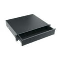 thumbnail image 2 of Middle Atlantic 2-Space Rackmount Drawer, 2 of 2