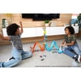 thumbnail image 4 of Cubo Spin Master Rubiks 3 x 3 Multicolor, 4 of 4