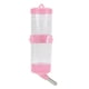 thumbnail image 5 of Botella De Bebida ANGGREK Para Hamster Dispensador Colgante Sin Goteo De Acero Inoxidable Otros, 5 of 8