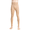 Nude, variant on Men Wool Silk Thermal Long Johns Underwear Pants Warm Base Layer Bottom Cold Weather Leggings