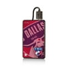 FC Dallas 2200mAh Portable USB Charger