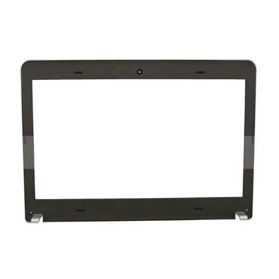 New Genuine Lenovo ThinkPad Edge E440 LCD Front Bezel 04X1137