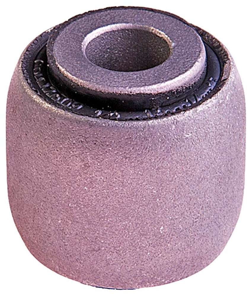 FVP BK45560 Suspension Knuckle Bushing