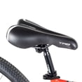 thumbnail image 4 of Bicicleta Montaña Turbo R26 7 x 3 Vel Aluminio SX 6.1 Rojo, 4 of 8