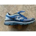 thumbnail image 4 of Ni - ke Ni - ke Running Shoes Blue Size 11, 4 of 5