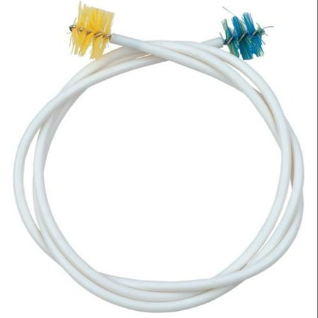 - Players Trombone Snake Synthetic