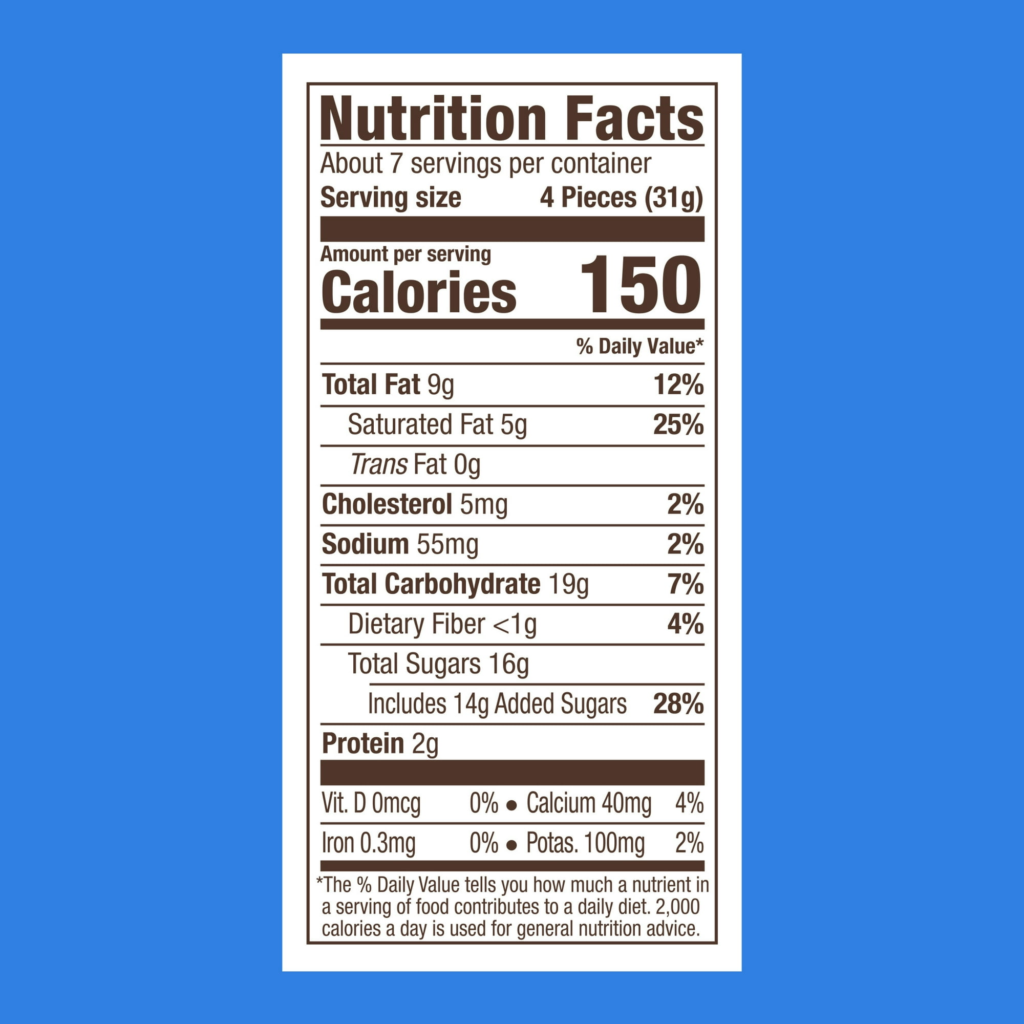 GHIRARDELLI Chocolate Candy Minis Assortment, 7.3 oz Bag
