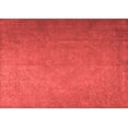 thumbnail image 1 of Ahgly Company Indoor Rectangle Persian Red Bohemian Area Rugs, 6' x 9', 1 of 4