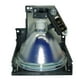 Lutema Économie pour Lampe de Projecteur BQC-XGP10XU/1 avec Boîtier – image 3 sur 5