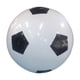 thumbnail image 5 of Pelota de agua inflable, juguetes de fútbol acuático, accesorios de PVC, juguetes de piscina, 80 cm de diámetro, 5 of 9