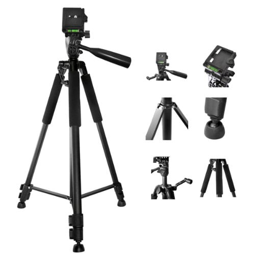 Nikon COOLPIX W300 Camera (Black) + Extra Battery + 1 Yr Nikon COOLPIX W300 Camera (Black) + Extra Battery + 1 Yr