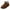 Brown, variant on PEASKJP Mens Snow Boots Wide Width Men's Winter Boots Snow Boots Walking Boots Warm Anti-Slip Ankle Hiking Skiing Boots (Black,47)