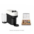 thumbnail image 4 of Cafetera y cafetera espresso Nespresso Vertuo Pop+ Breville, 4 of 7
