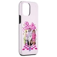 thumbnail image 3 of Funda de teléfono Barbie Y2K Trio iPhone 12 Pro Max, 3 of 3