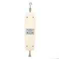 thumbnail image 2 of High-Precision 500N Analog Force Gauge with Versatile Mounting Options for Industrial Applications, 2 of 6