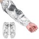 thumbnail image 1 of Guante Protector de Brazo a Prueba de Calor, 1 of 8
