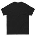 thumbnail image 2 of M-power EURO import m3 auto classic tee t-shirt (Black, S), 2 of 2
