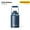 Navy, variant on RTIC Half Gallon Ceramic Lined Insulated Outback Water Bottle Jug, Leak Proof, Black