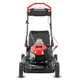 thumbnail image 3 of TROY BILT TBWC23 XP 190cc Commercial 23" Wide Deck Self-Propelled Lawn Mower, 3 of 6