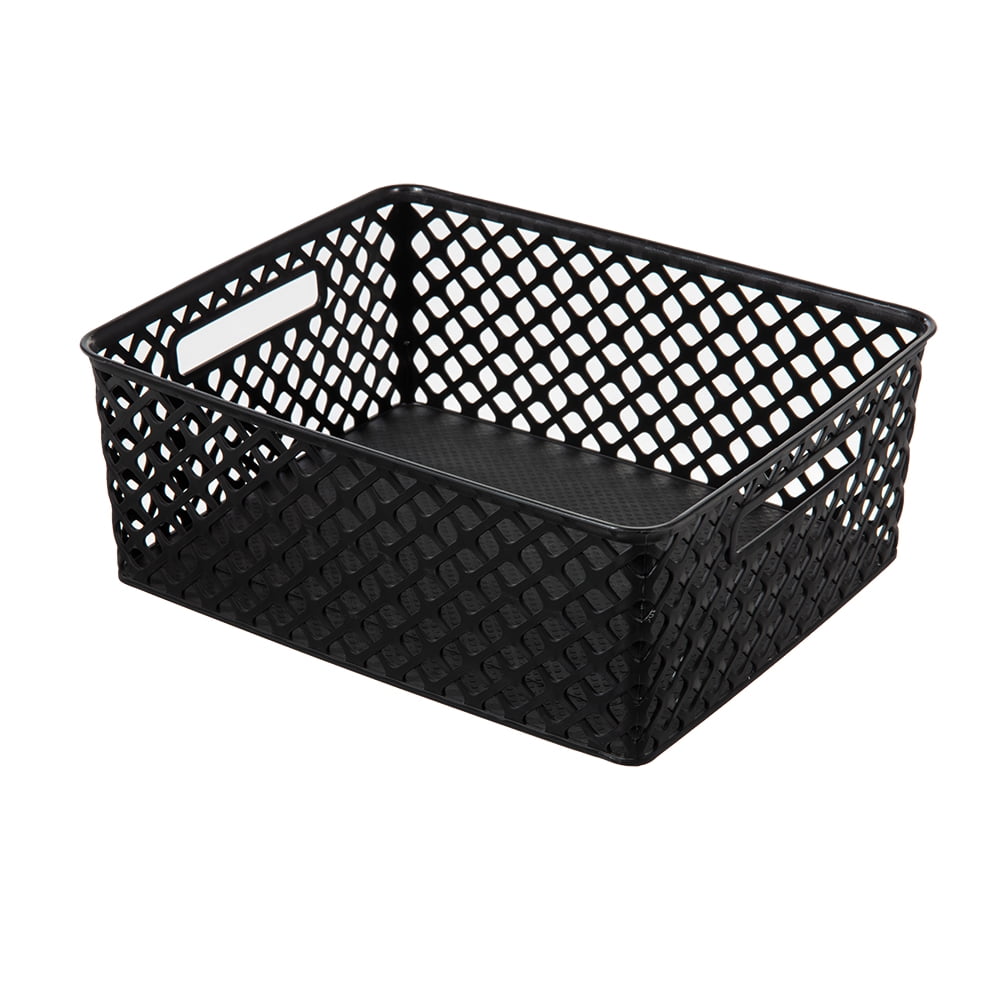 Buy > walmart baskets > in stock
