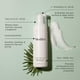 thumbnail image 2 of Limpiador facial Medik8 Espuma clarificante 150 ml con ácido salicílico, 2 of 5