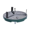 thumbnail image 3 of Perforadora Ajustable para CarpinteríA, Cortador para Taladro EléCtrico, Destornillador InaláMbrico para Aserrar Varios DiáMetros, 3 of 5
