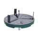 thumbnail image 3 of Perforadora Ajustable para CarpinteríA, Cortador para Taladro EléCtrico, Destornillador InaláMbrico para Aserrar Varios DiáMetros, 3 of 8