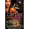 thumbnail image 1 of Pre-Owned Cartier Cartel - Part 3: South Beach Slaughter (Paperback) 1620780275 9781620780275, 1 of 1
