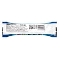 thumbnail image 3 of Chocolate Coconut 1.61 Oz Candy Bar, Multiple Pack Box Packaged by CANDY CABIN 12 Pack, 3 of 4