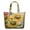 Sunflower-233, variant on Sunflower Women's Large Weekend Travel Bag Moving Canvas Handbag Thick Double Layer Beach Weekend Travel Unisex Hospital Maternity Delivery with Toiletry Waterproof