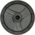 thumbnail image 5 of Polaris Rear Wheel R0529100, 5 of 5