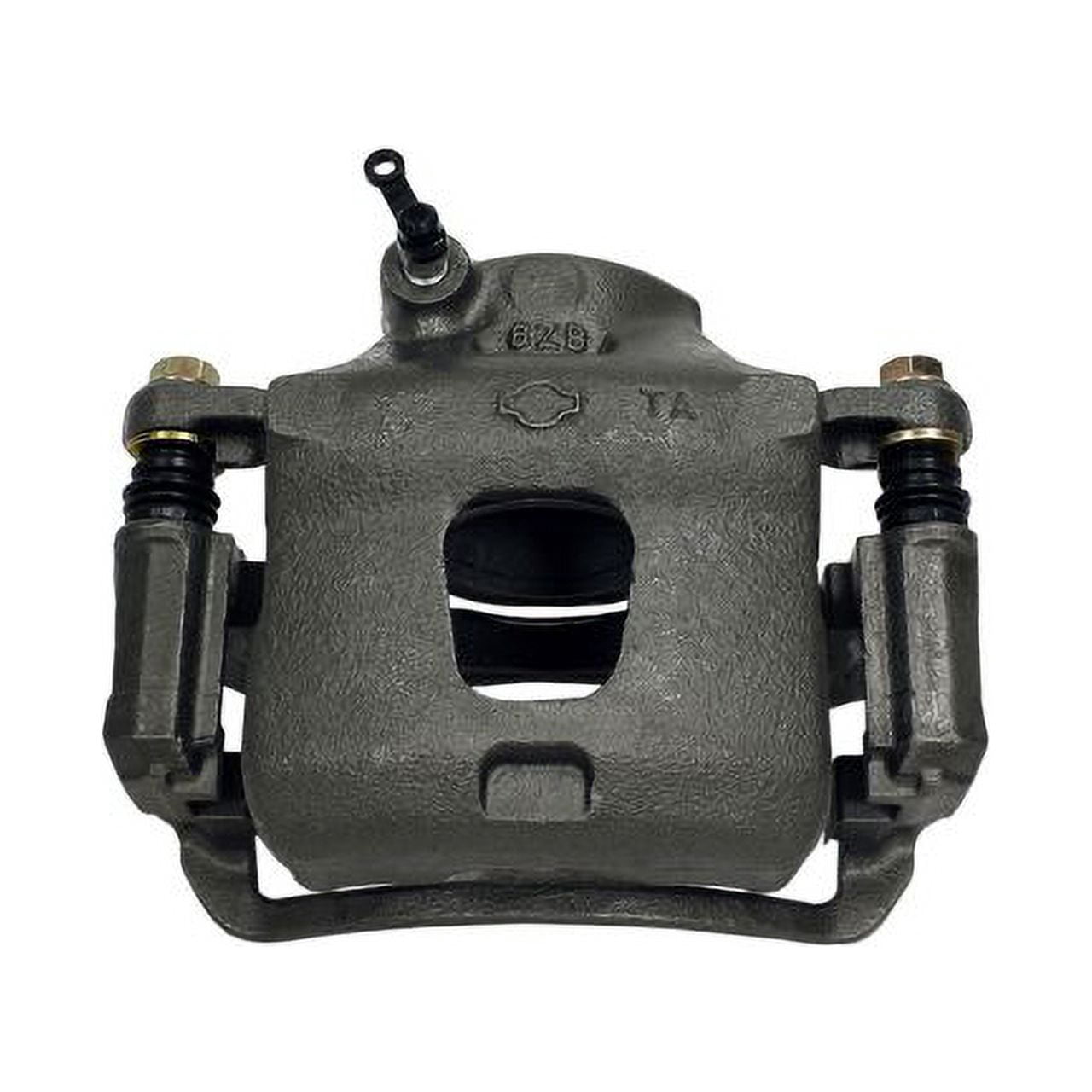 Power Stop Front Right One Stock Replacement Caliper L1218