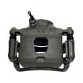 thumbnail image 2 of Power Stop Front Right One Stock Replacement Caliper L1218, 2 of 7