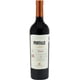thumbnail image 1 of Caja de 12 Vino Tinto Portillo Malbec 750 ml Portillo Malbec, 1 of 2
