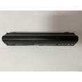 thumbnail image 4 of Batería de repuesto para portátil Acer Aspire One 725 725-0687, 4 of 4