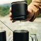 thumbnail image 2 of VSSL Nest Pour Over - Kit de café transportable y compacto con dos tazas de doble pared de 10 onzas, 2 of 5