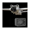 thumbnail image 3 of External Wide-angle Lens Filter Range Increase 25% For Mini 3 Pro Camera Lens Drone Accessories For, 3 of 5