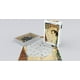 Eurographics Mère et Enfant By Gustav Klimt 1000 Piece Puzzle – image 4 sur 6