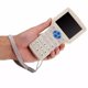 thumbnail image 5 of ID Tarjeta Copier RFID IC Reader Cifrador Duplicador Ciñador La Tecla NFC Teclas, 5 of 9