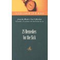 thumbnail image 1 of 25 Remedies for the Sick, 1 of 4