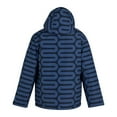 thumbnail image 2 of Regatta Manteau Imperméable Orla Kiely pour Filles, 2 of 6