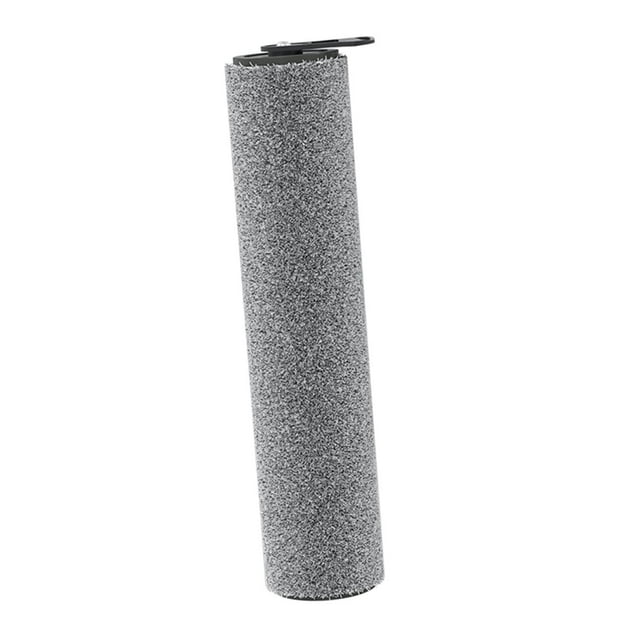 DOLITY Brosse à Rouleau Brosse Principale Rouleau Remplacer Bonne Performance Aspirateur