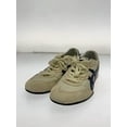 thumbnail image 2 of US9.5 Onitsuka & Tiger Serrano/Low Cut Sneakers/Wht/1183B400, 2 of 6