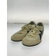 thumbnail image 2 of US9.5 Onitsuka Tiger Serrano/Low Cut Sneakers/Wht/1183B400, 2 of 6