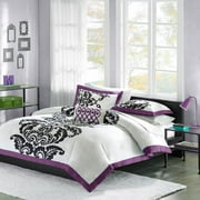 Home Essence Apartment Ibiza Duvet Cover