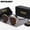 Brown, variant on RoyalHot Unisex Fashion Driving Sunglasses Party Outdoor Polarized Oval Frame Sunglasses