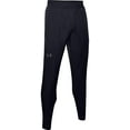 thumbnail image 2 of Under Armour Mens Stretch Woven Utility Tapered Workout Pants, 2 of 7