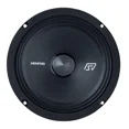 thumbnail image 2 of Memphis Audio SRXP82V2 Référence de Rue Pro Haut-Parleur de Voiture LED 8 Pouces - Chacun, 2 of 6