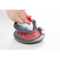 thumbnail image 2 of Progressive International HPM-10 Perfect Burger Press, 2 of 9